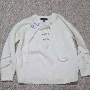 Forever 21 Sweater